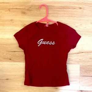 Guess T-shirt